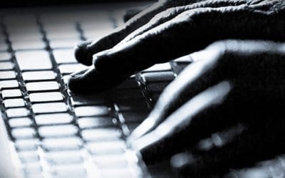 Four Tips for Safe Online Shopping