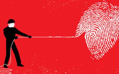 Internet Safety Tips to Avoid Hackers and Identity Theft