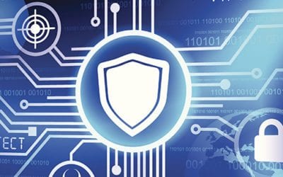 Time to Increase Your Email Security