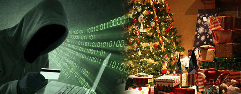 cyber threats