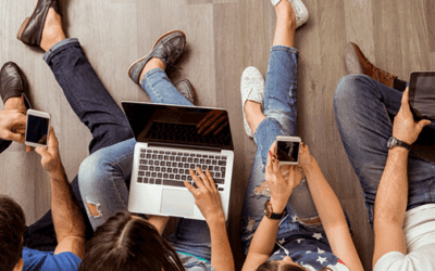 Credential Stuffing: The Threat Your Company Should Be Watching