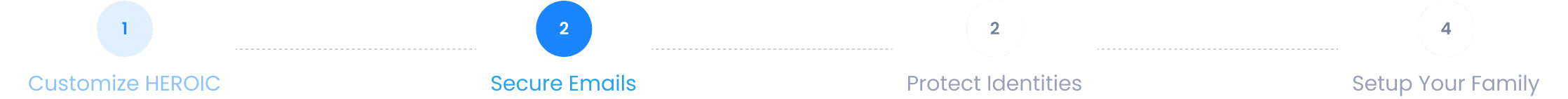Frame 1984078167