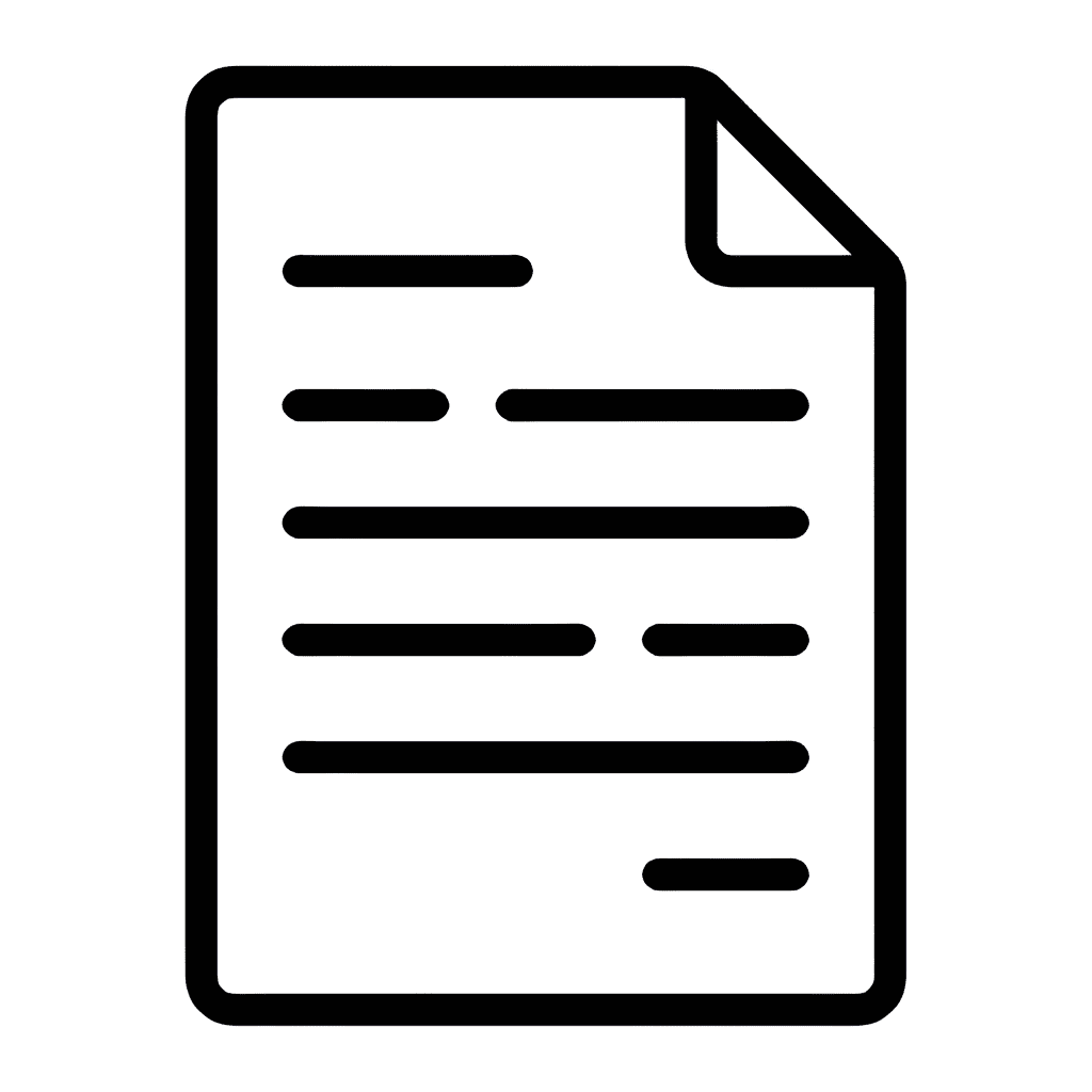 Breach Report for 8Fit logo