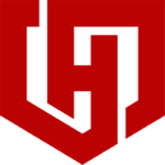 Dark Web Monitoring & Data Breach Detection | HEROIC